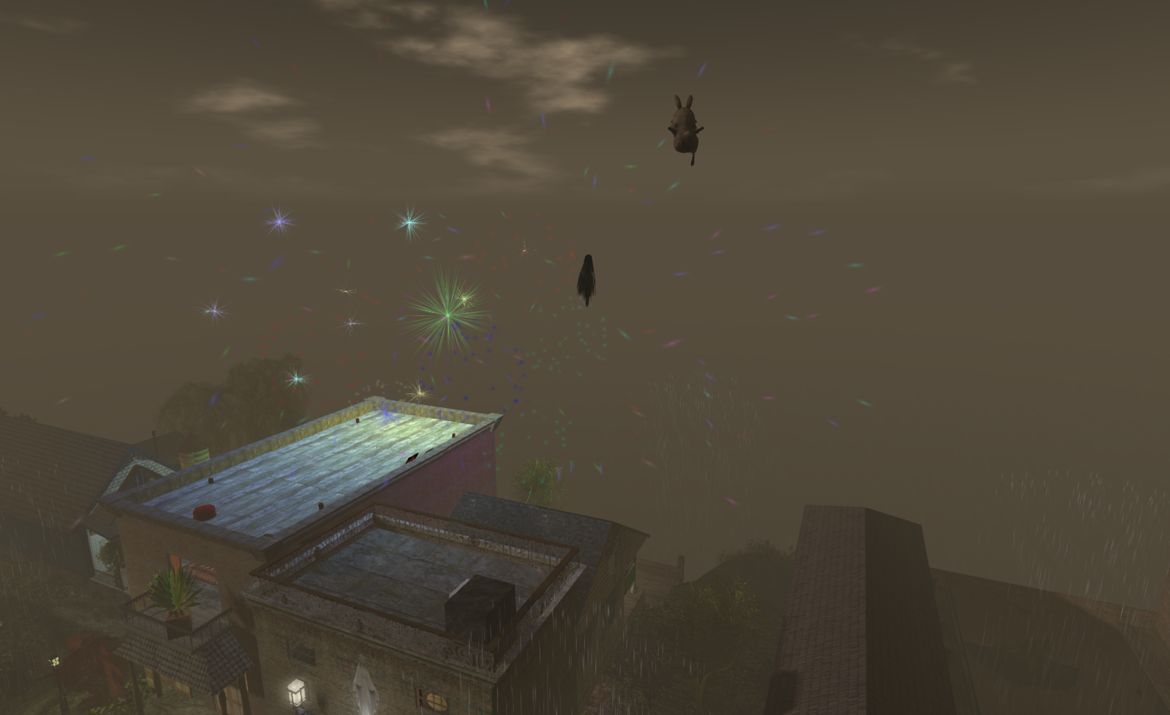 Original 5346c52f8da5721168000001