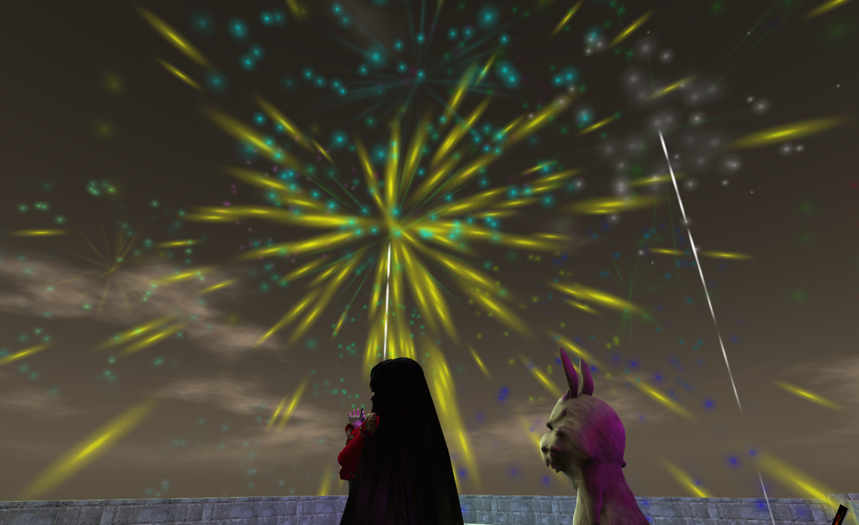 Original 5346c564f8a1ec516e000001