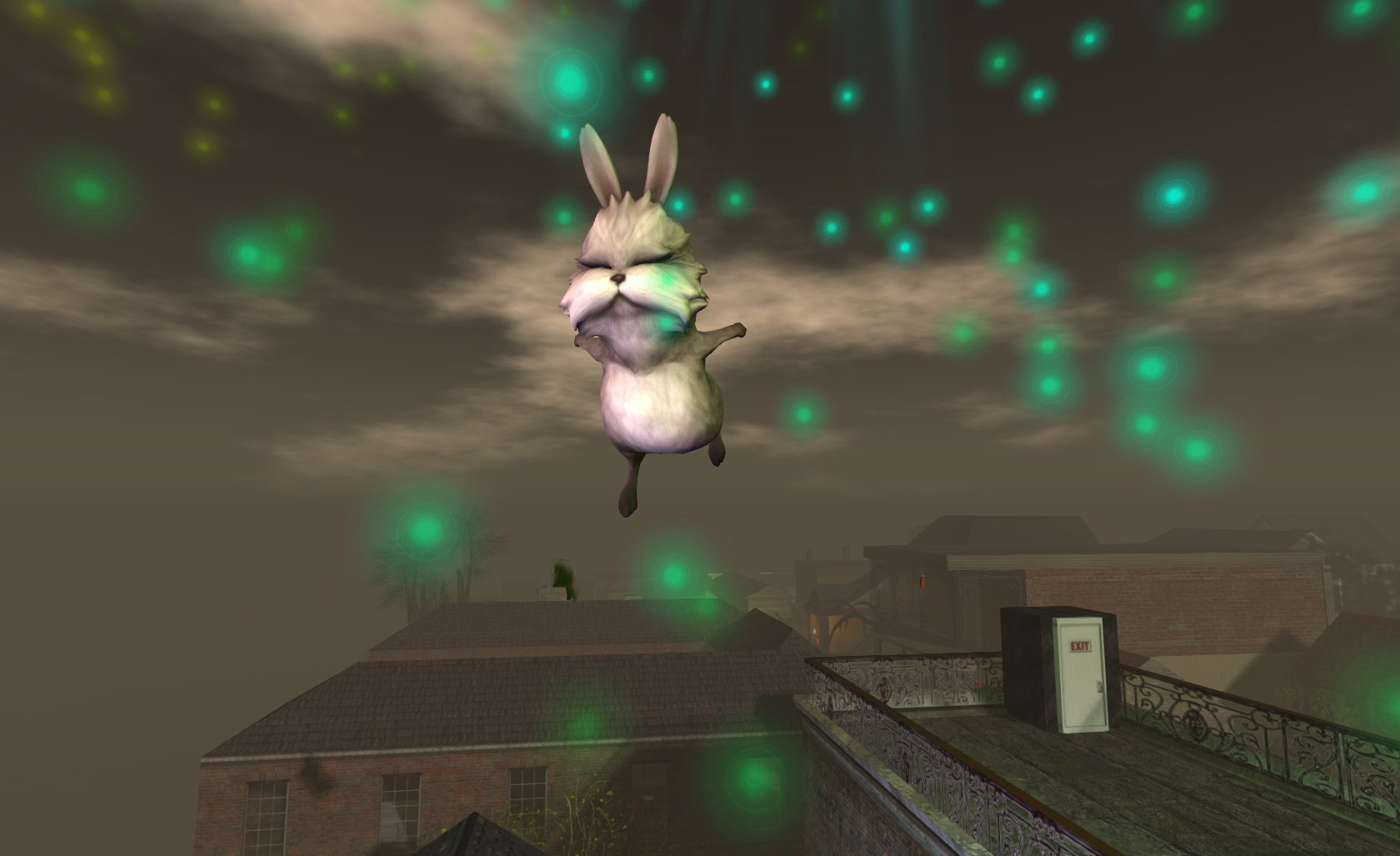 Original 5346c657a73e2132eb000001