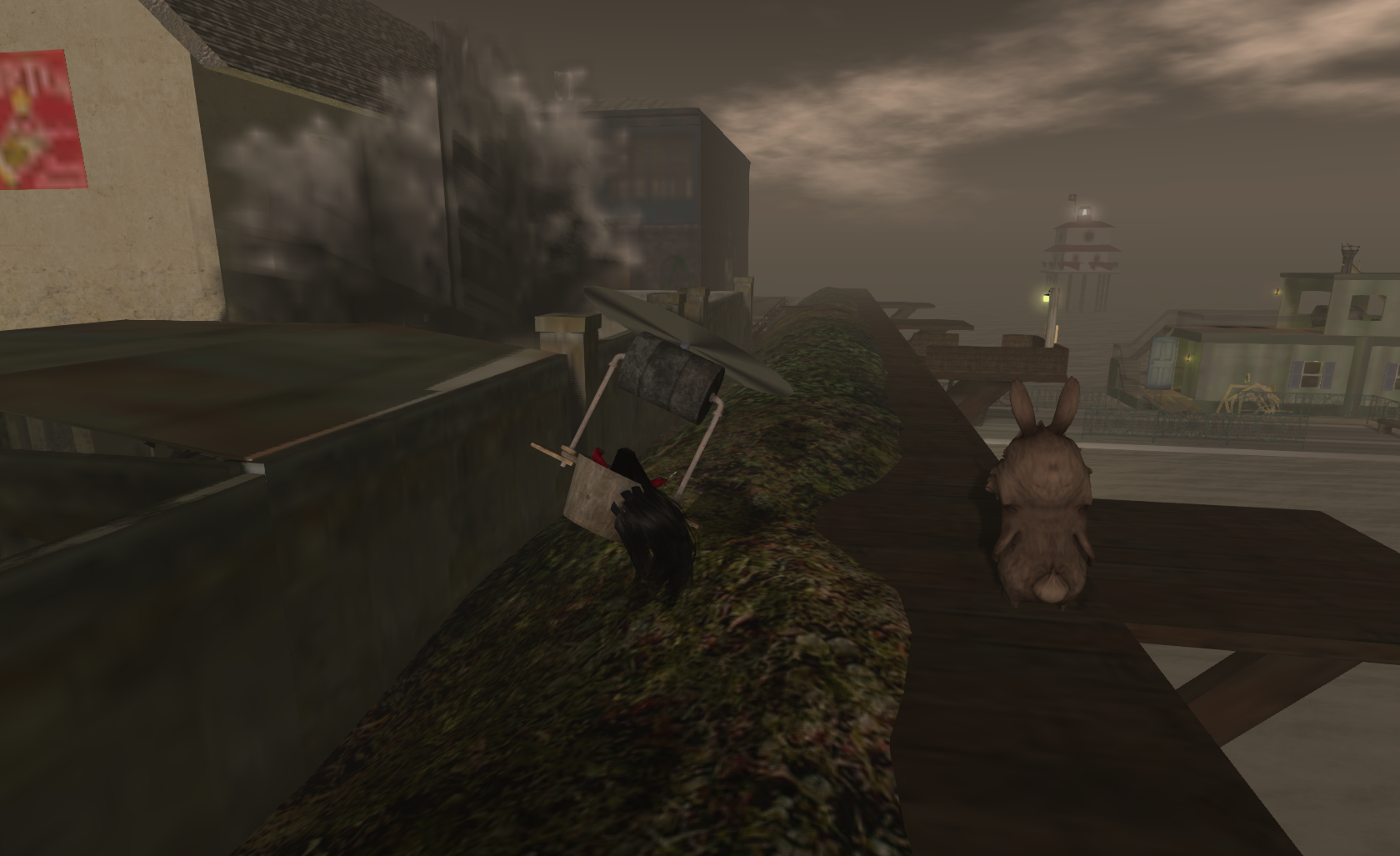 Original 5346c6c3f8a1ec57c5000001