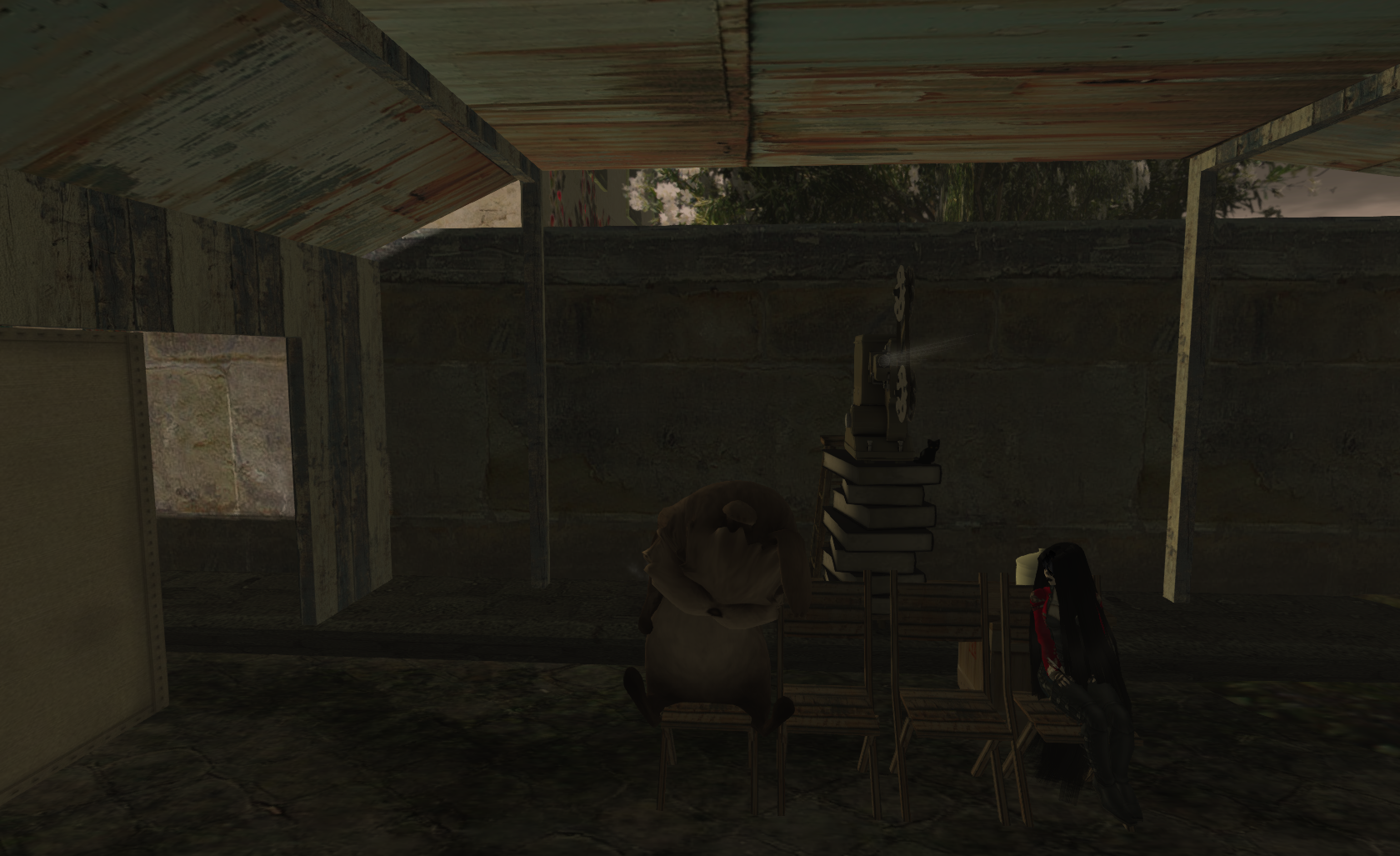 Original 5346c8178da5721fb5000001