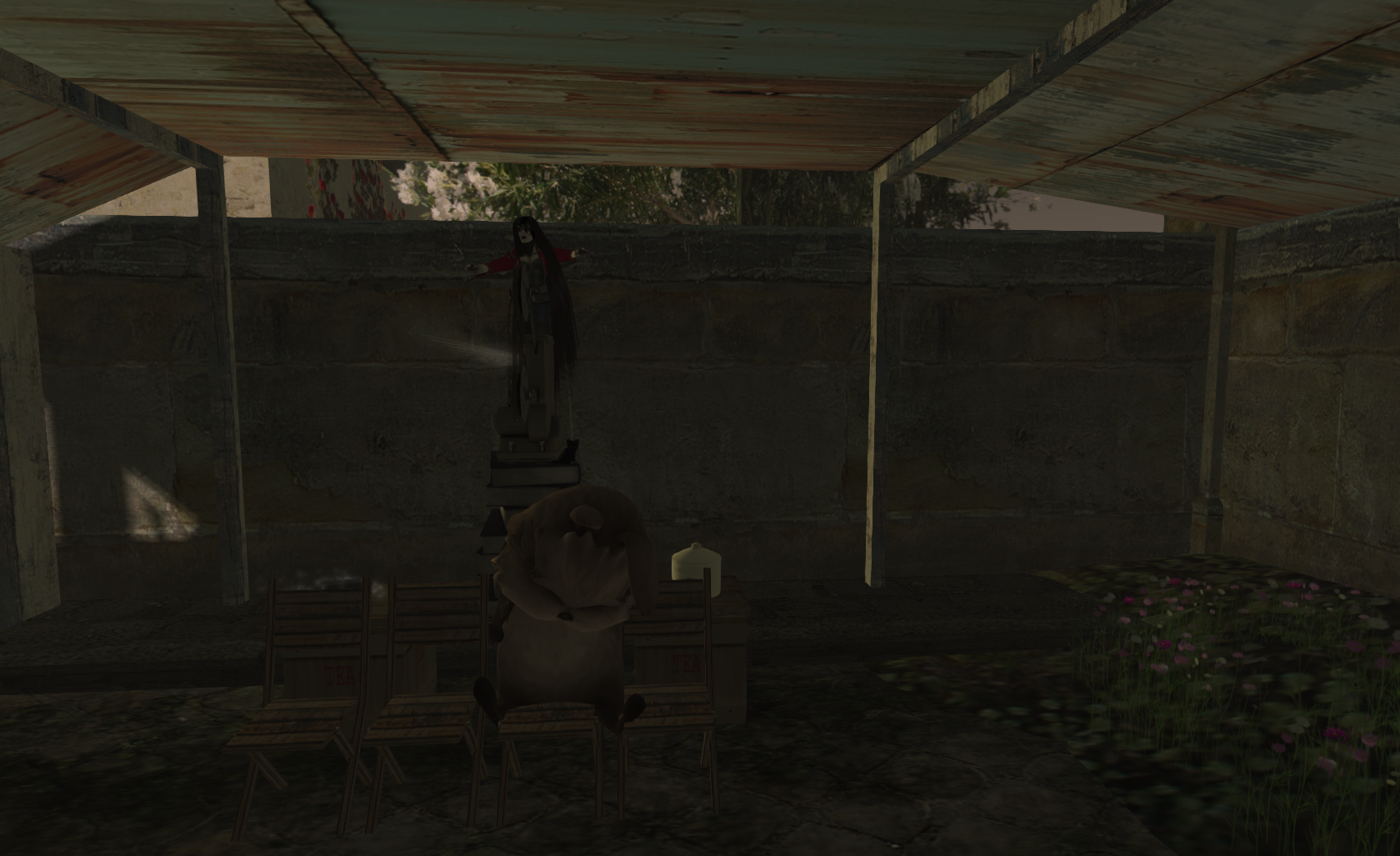 Original 5346c8828da5722363000001