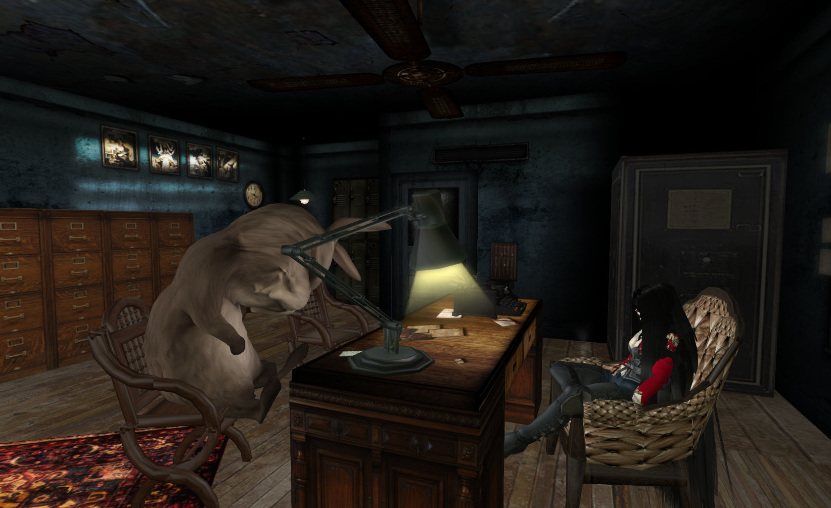 Original 5346c967128cc924d3000001