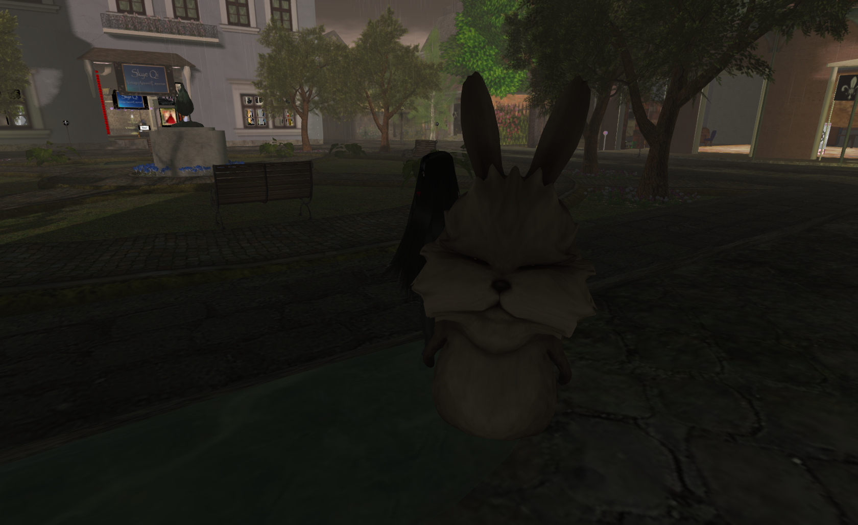 Original 5346c9848da5722aed000001