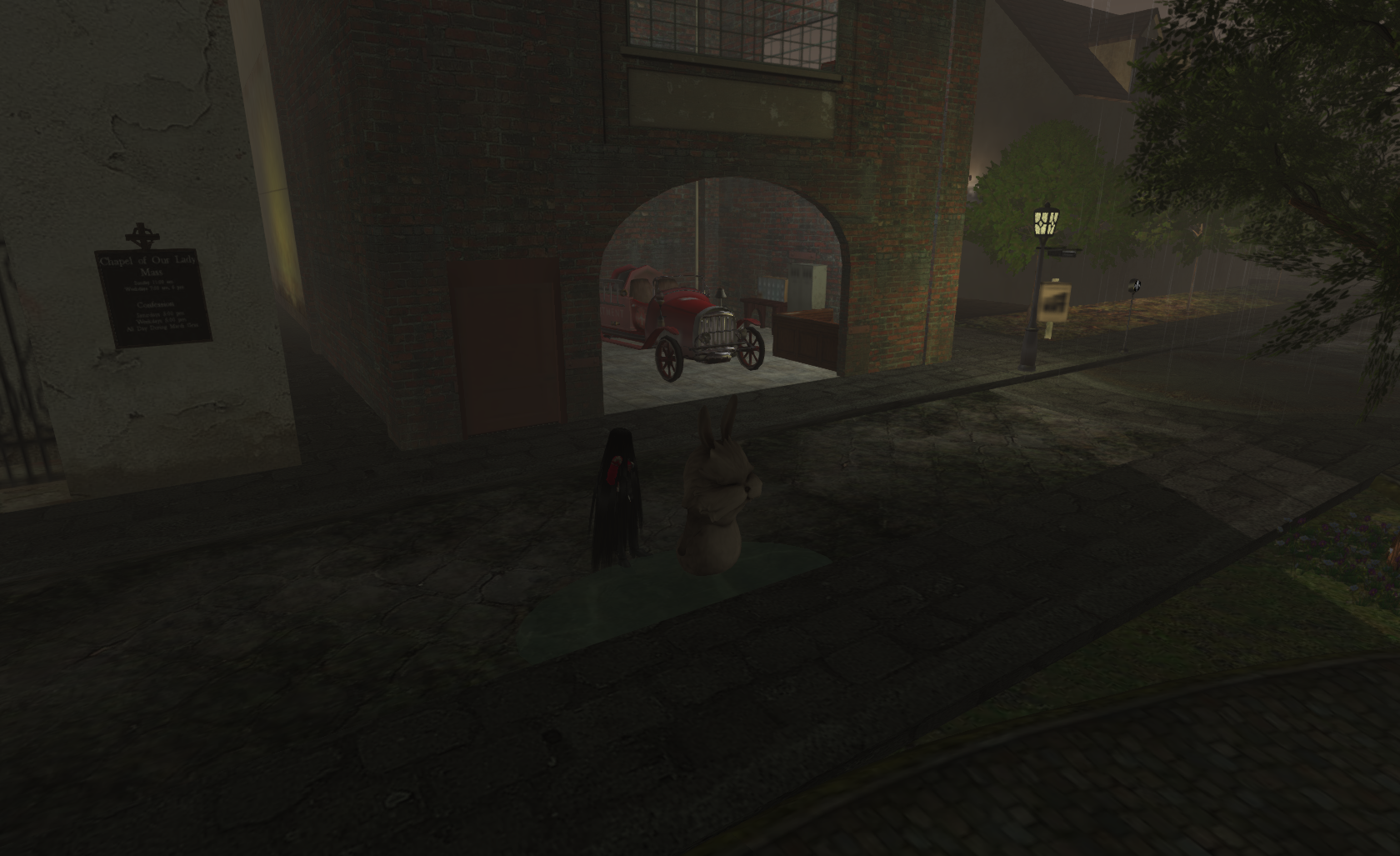 Original 5346c9cea73e2148eb000001