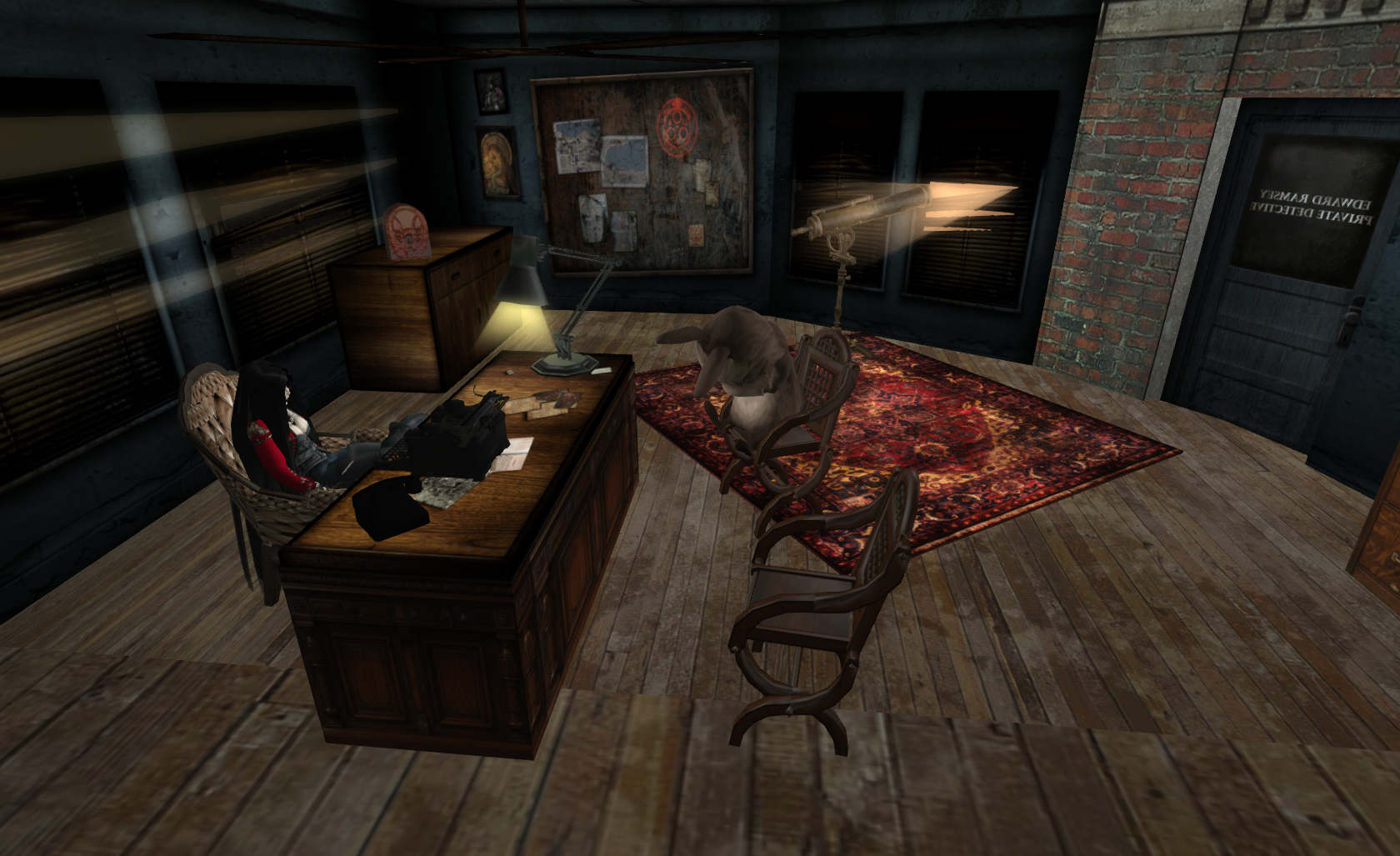 Original 5346ca81128cc92b67000001