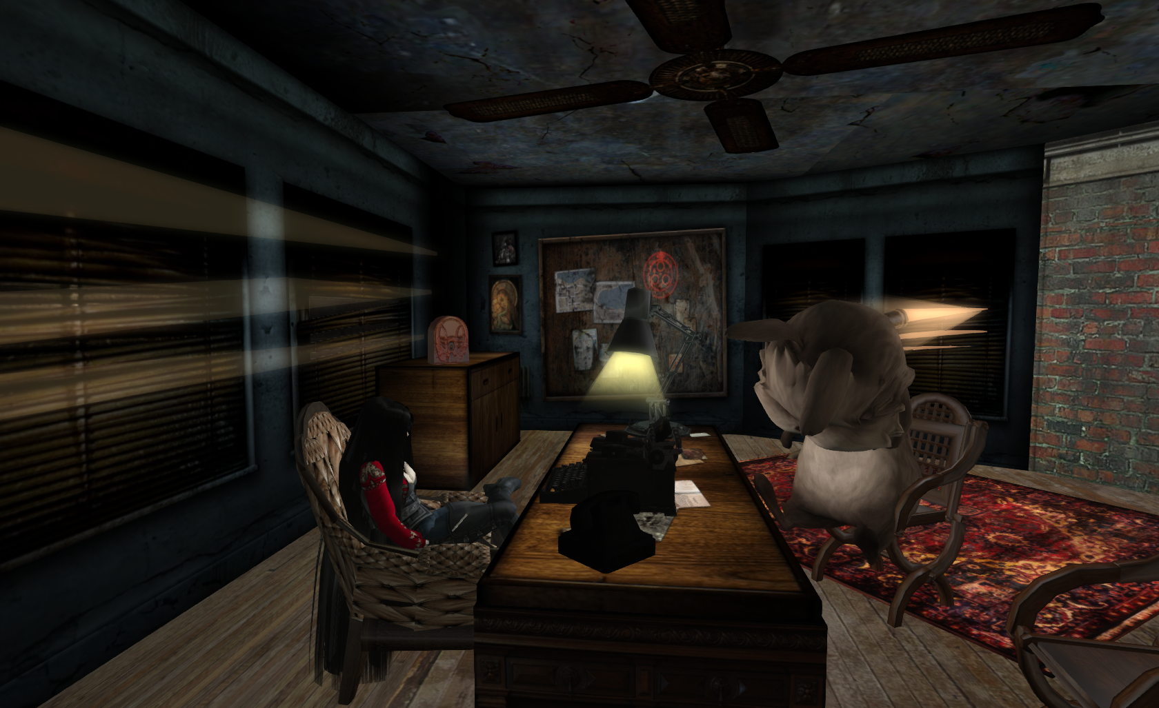 Original 5346caad8da57230ad000001