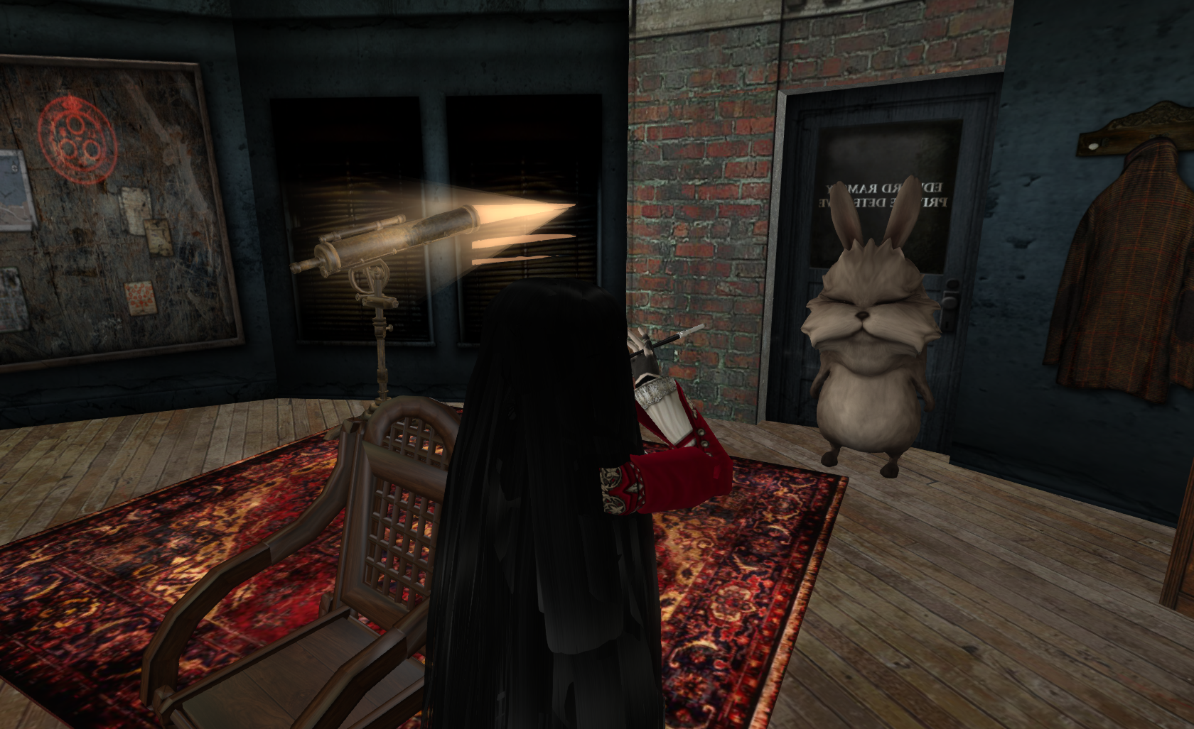 Original 5346caeef8a1ec6e0d000001