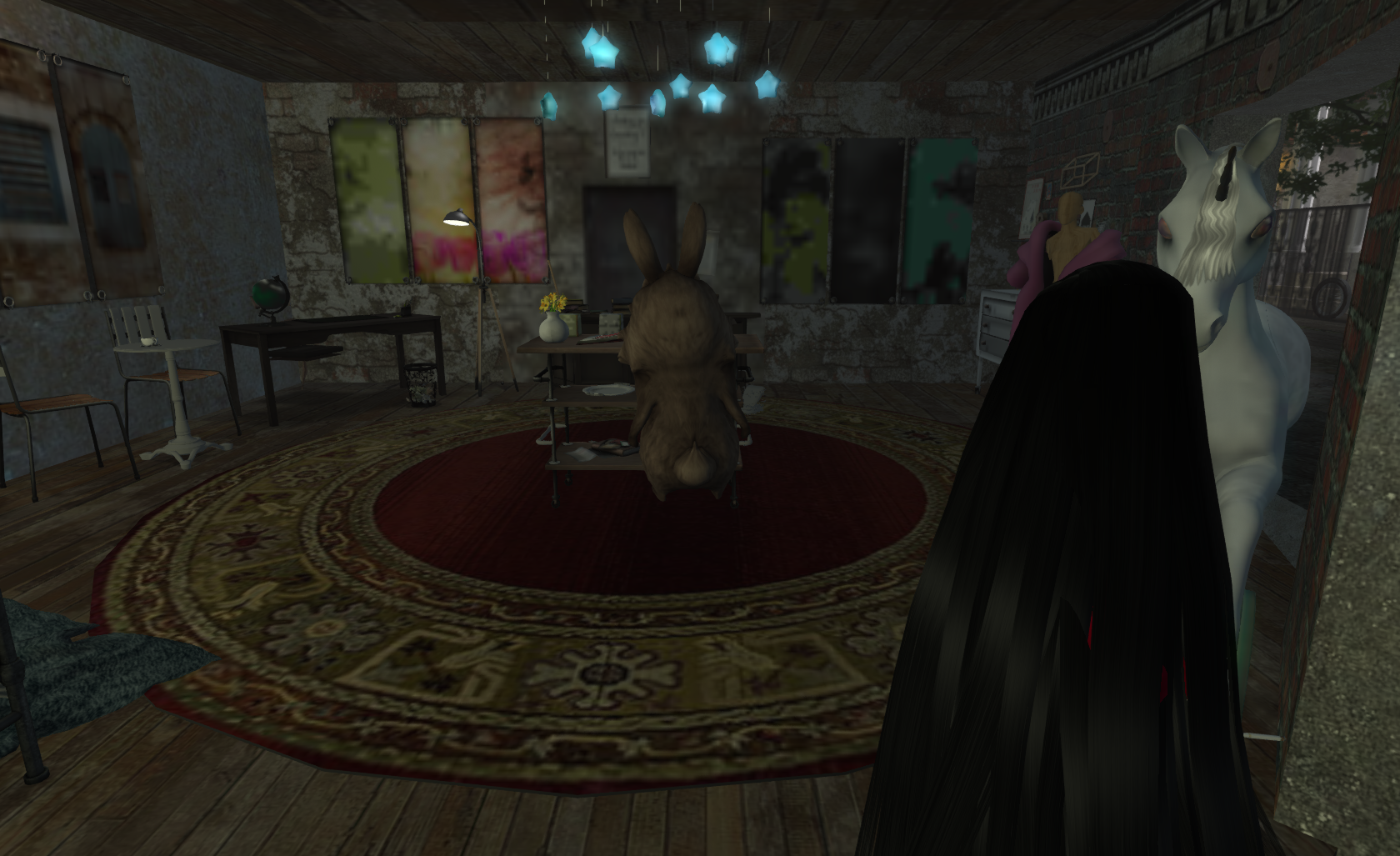 Original 5346cb75f8a1ec730d000001