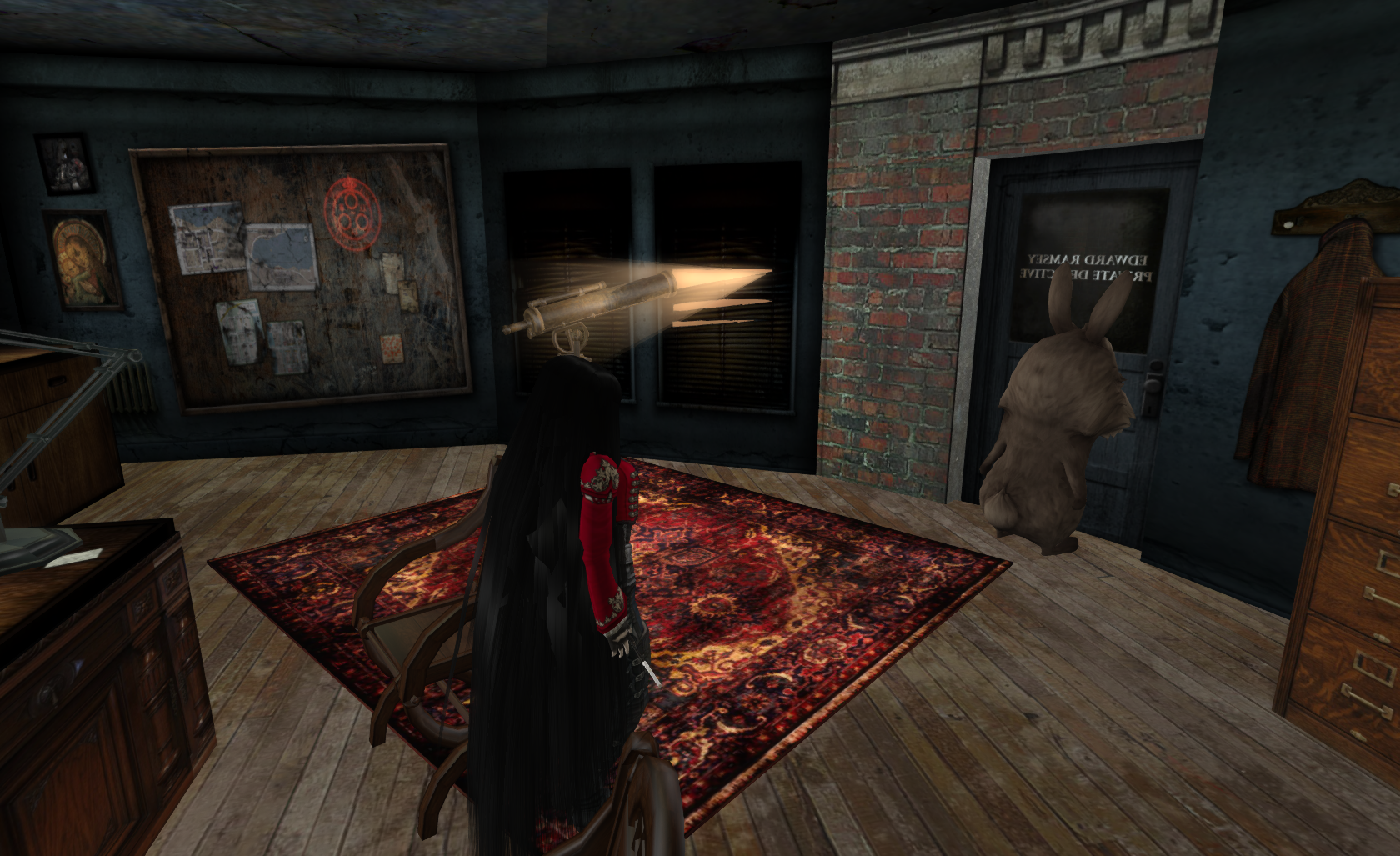 Original 5346cc048da5723c17000001