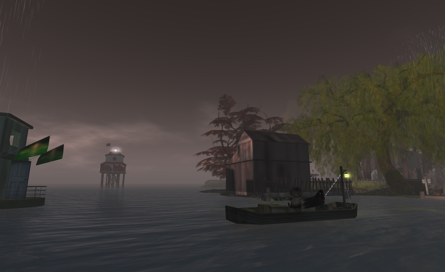 Original 5346cc6cf8a1ec7974000001