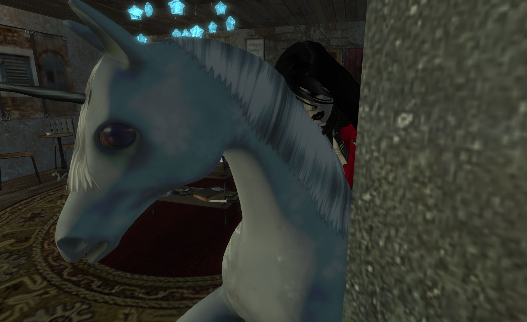 Original 5346cd06a73e215a21000001