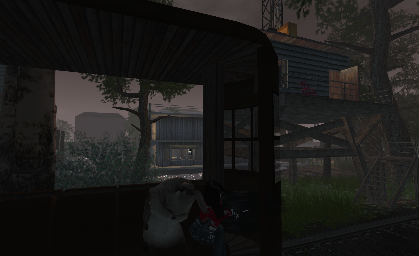 Original 5346cd96128cc93a98000001