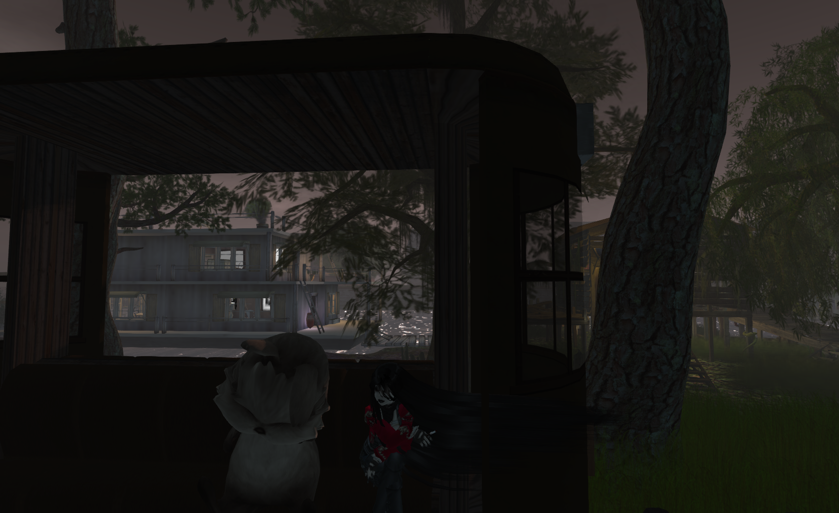 Original 5346ce36a73e215eea000001