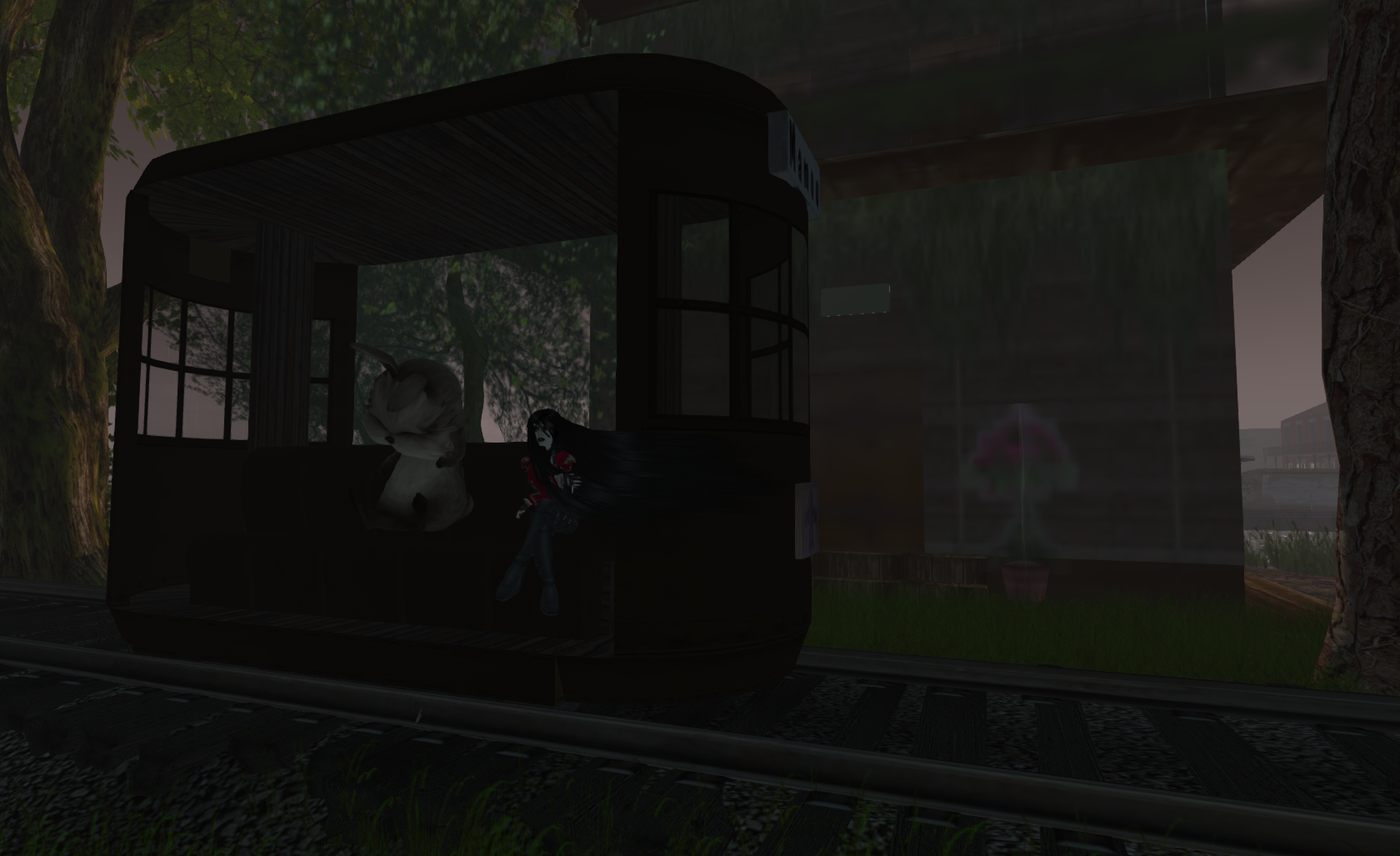 Original 5346ce73a73e21602d000001