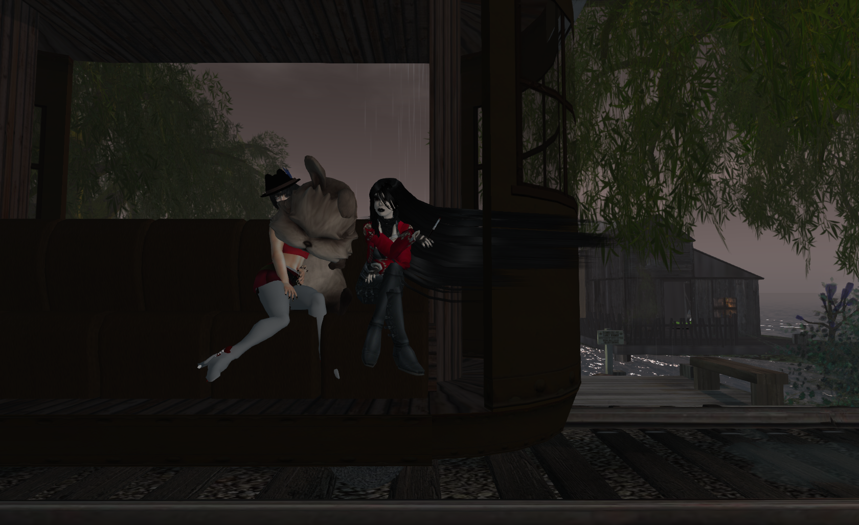 Original 5346cf578da5724cab000001