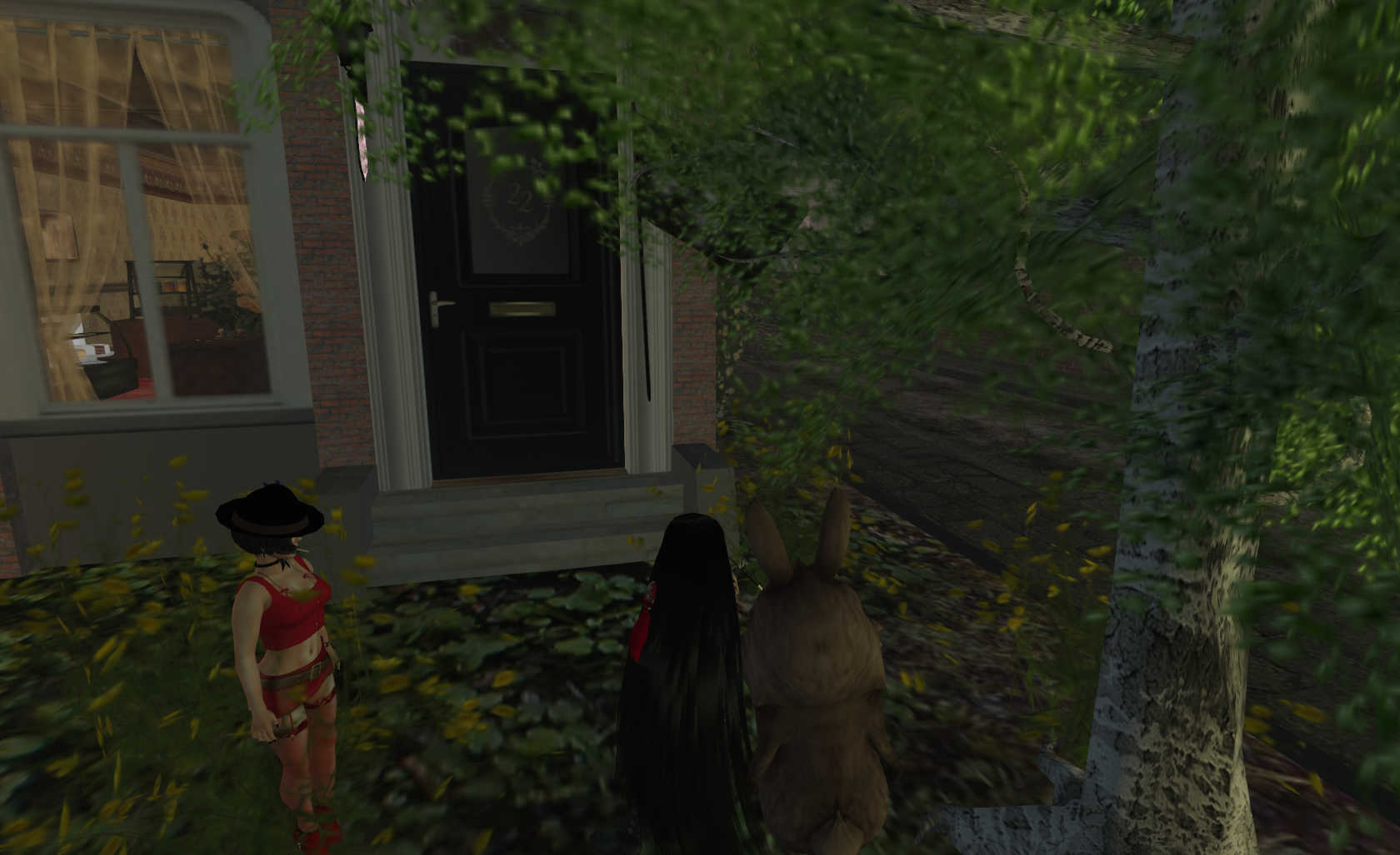 Original 5346d005128cc94bb9000001