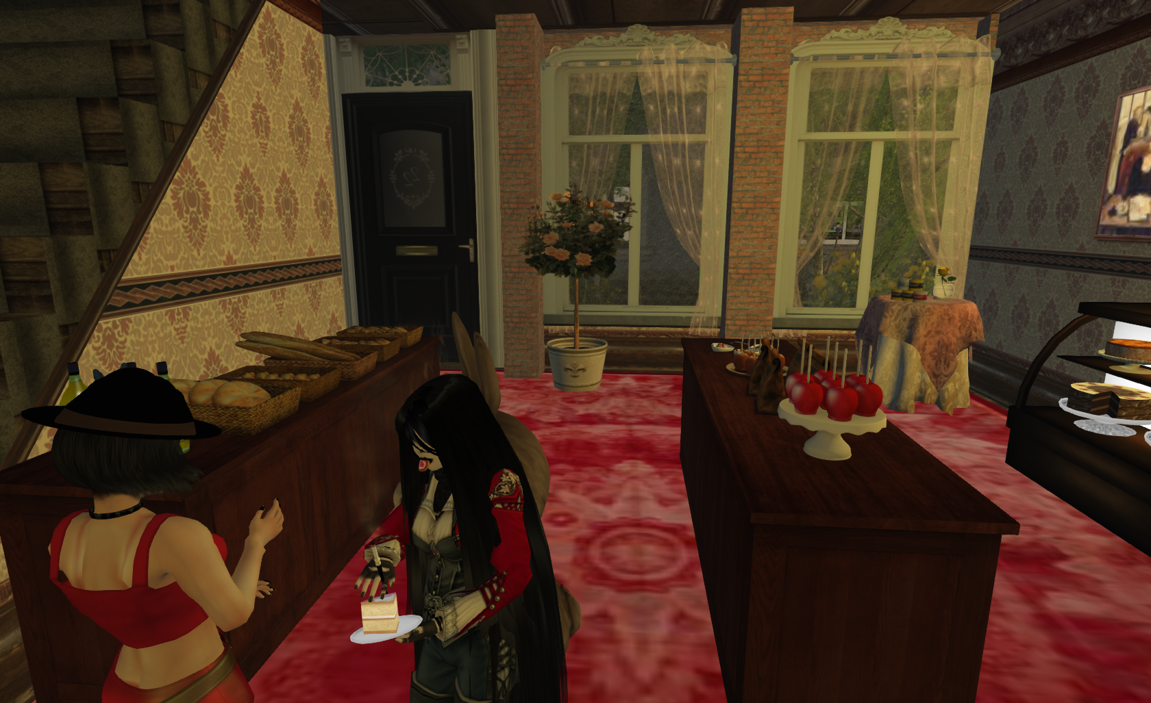 Original 5346d133f8a1ec1725000001