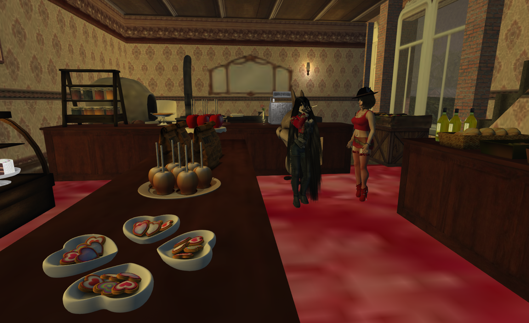 Original 5346d13e8da572554a000001