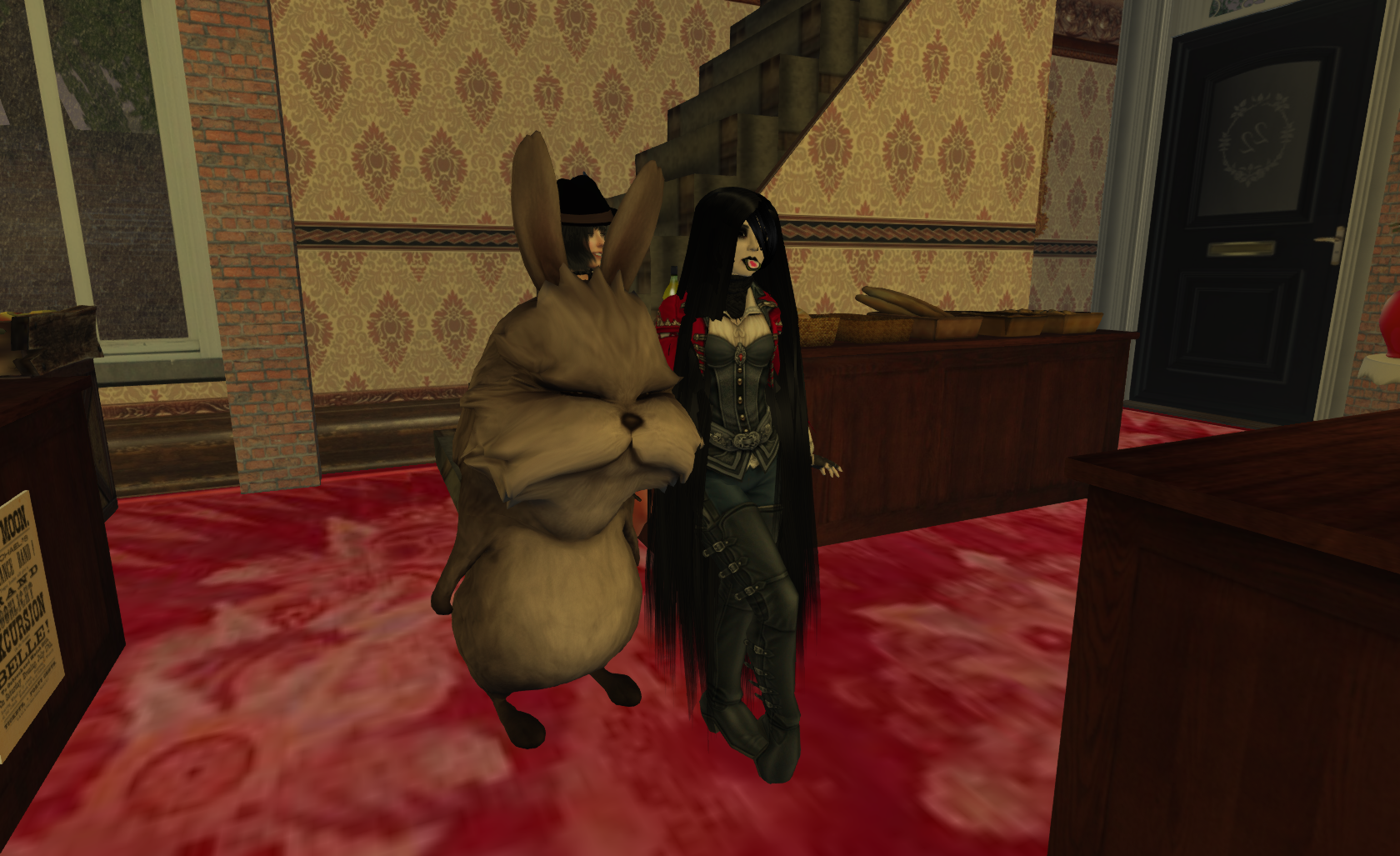 Original 5346d1808da572569d000001