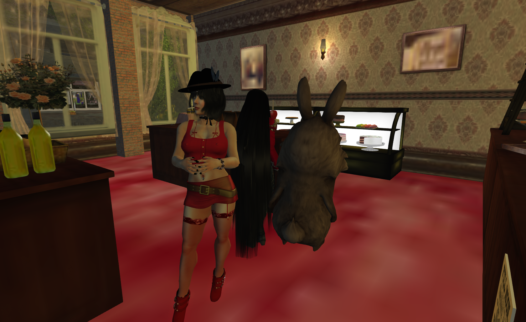 Original 5346d1aaa73e2177b8000001