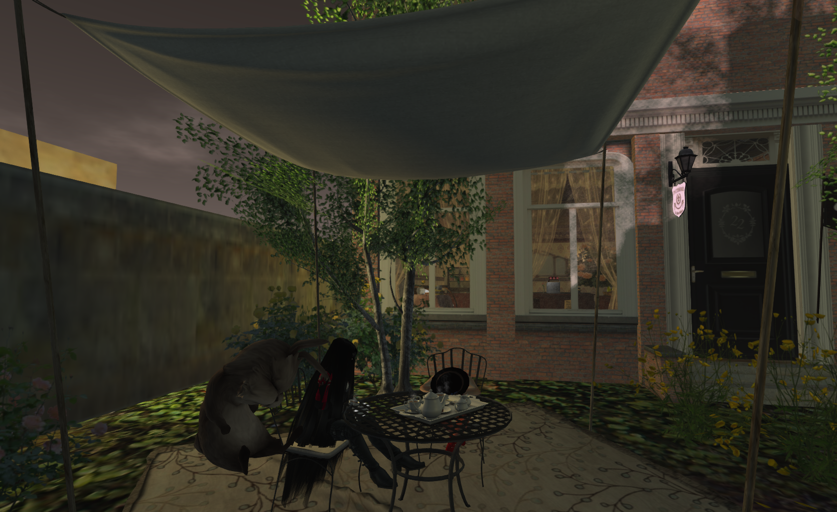 Original 5346d27b128cc95a54000001