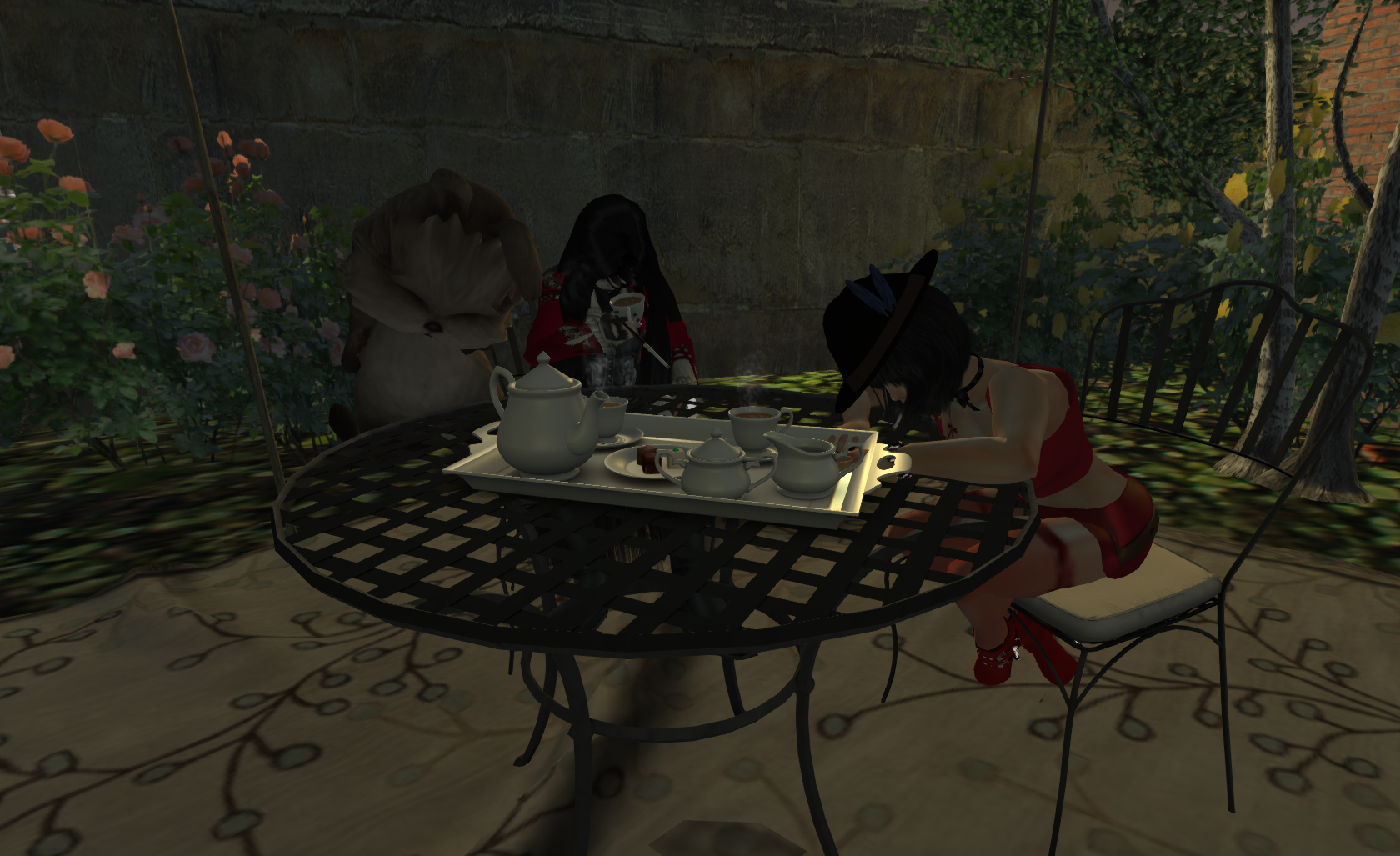 Original 5346d2a4128cc95b1f000001