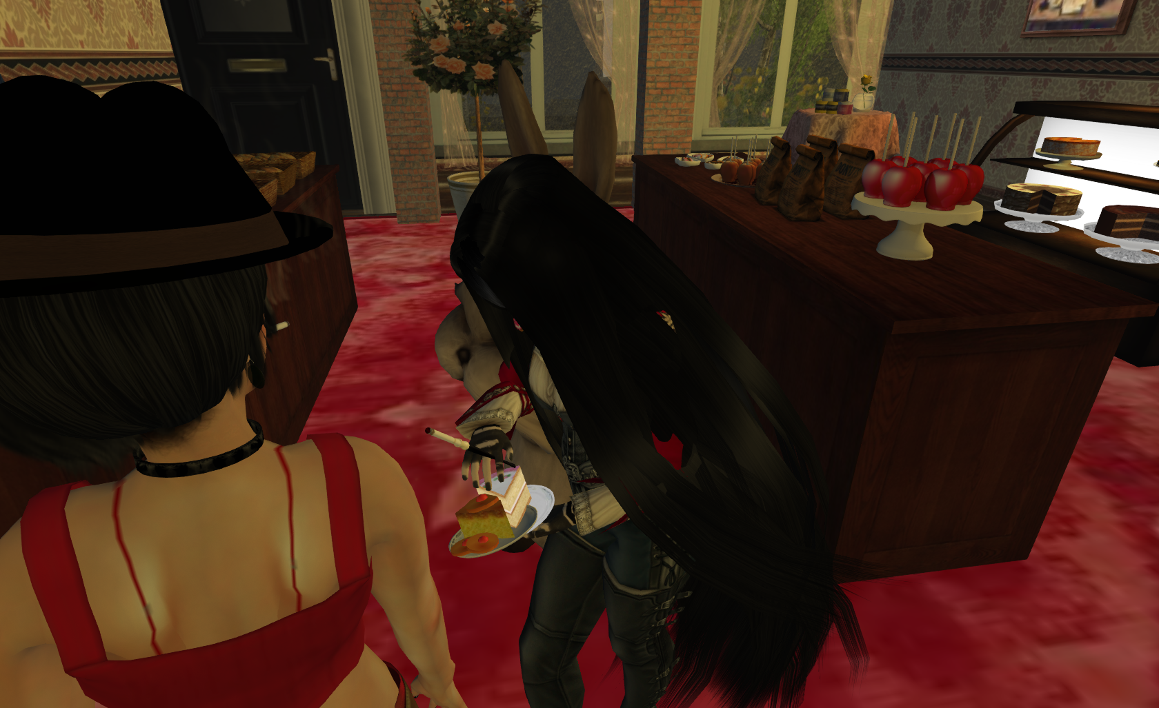 Original 5346d2b6a73e217b0d000001