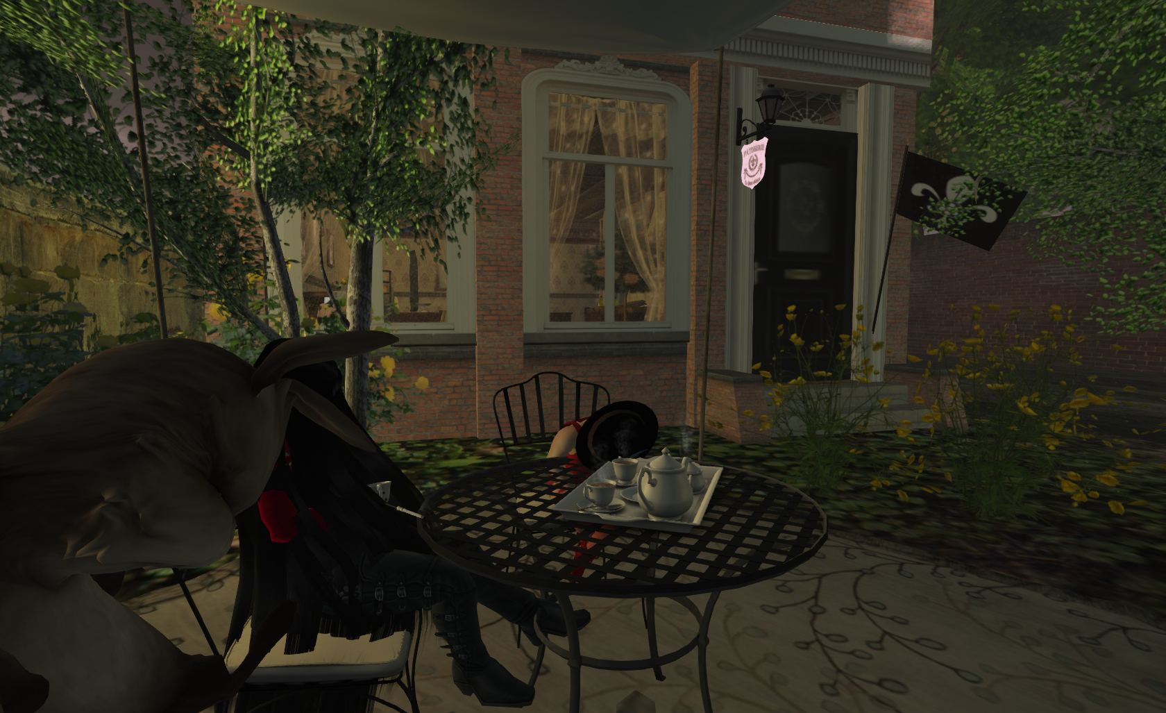 Original 5346d4f0a73e2110c2000001