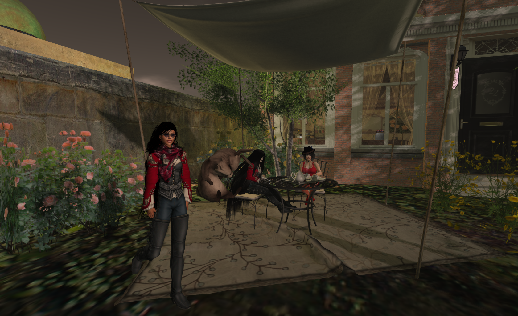 Original 5346d7c1f8a1ec436d000001