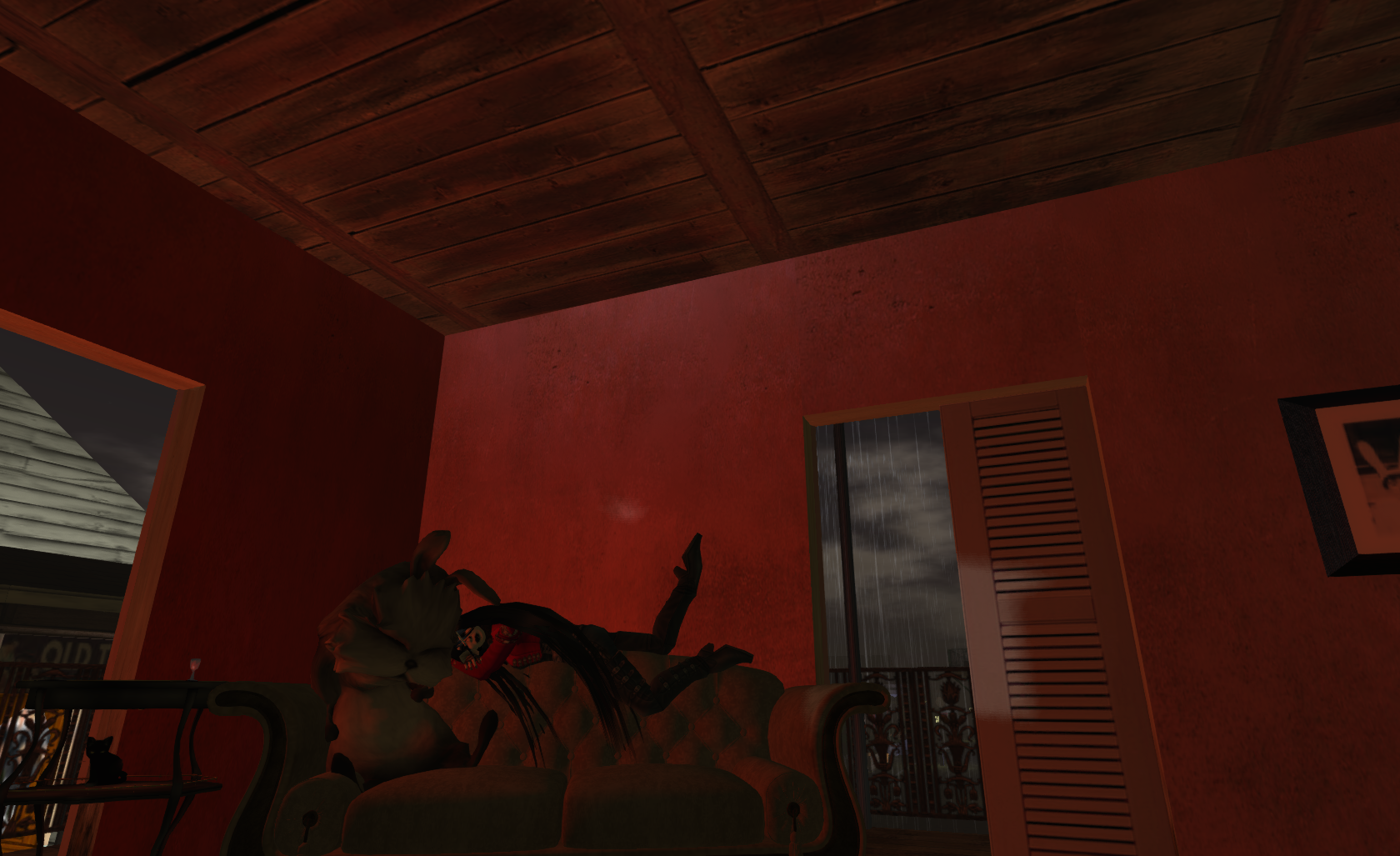 Original 5346e634a73e2104f1000001