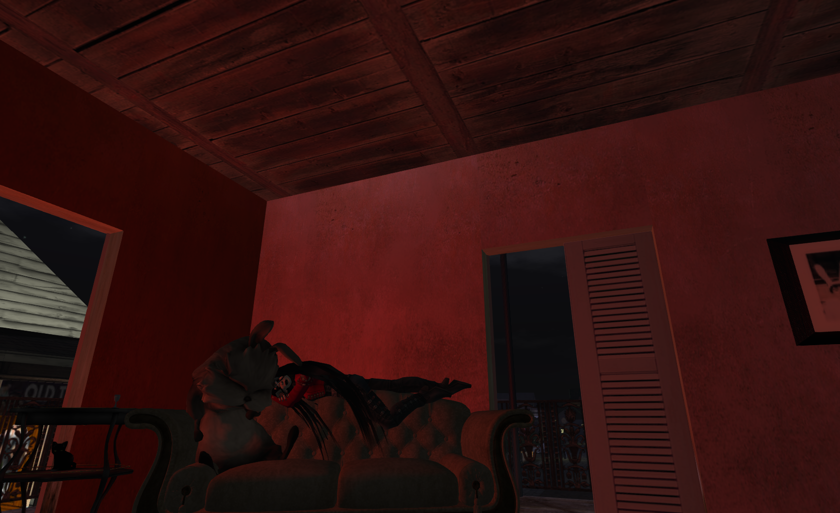 Original 5346e7c2f8a1ec28ac000001