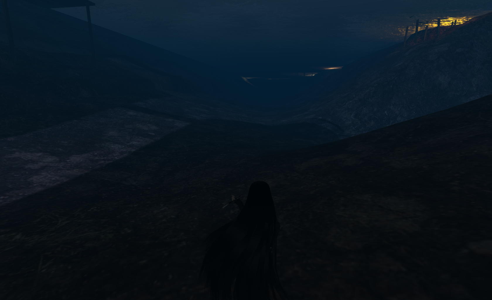 Original 534838fe128cc9777b000001