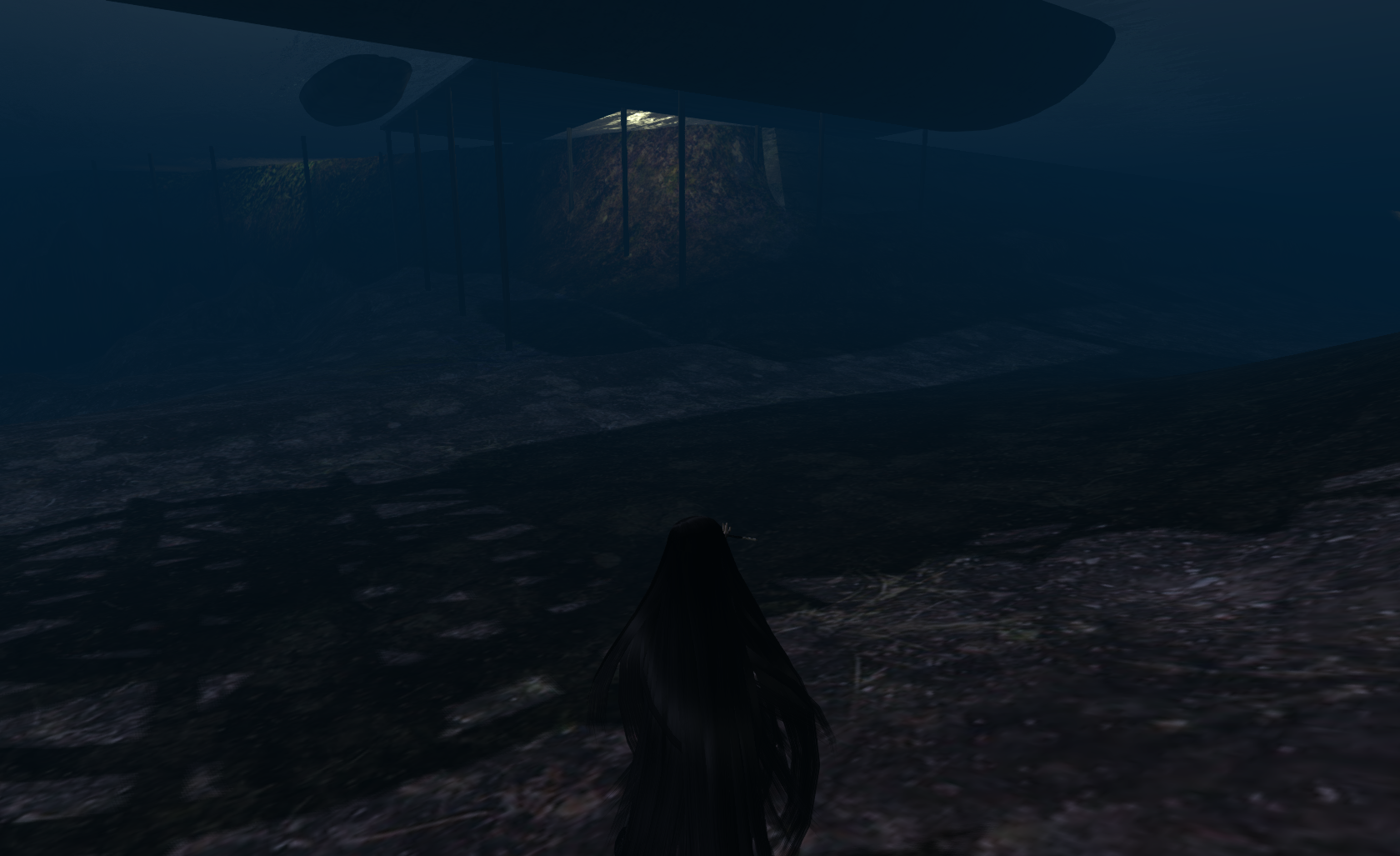 Original 534839bb8da5723352000001