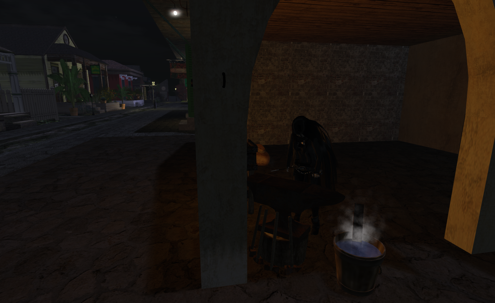 Original 53483cce8da5724a39000001