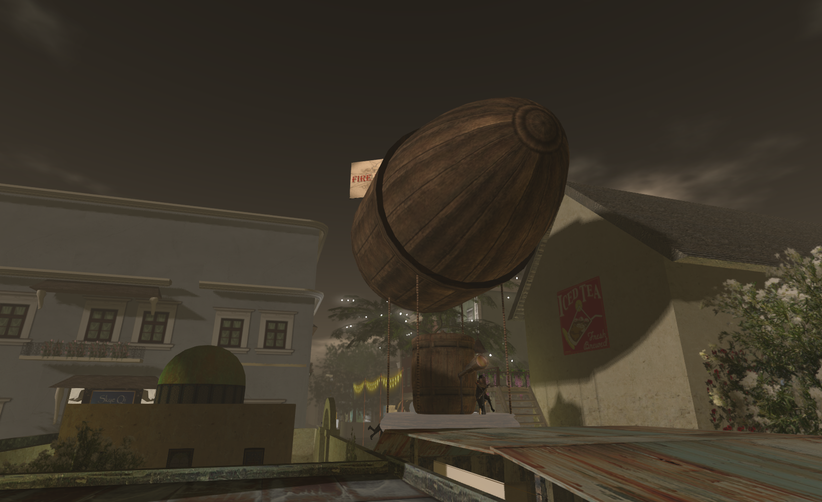 Original 53484eb7128cc91d28000001