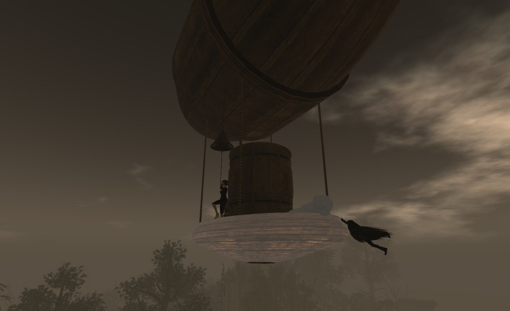 Original 53484f43f8a1ec6df0000001