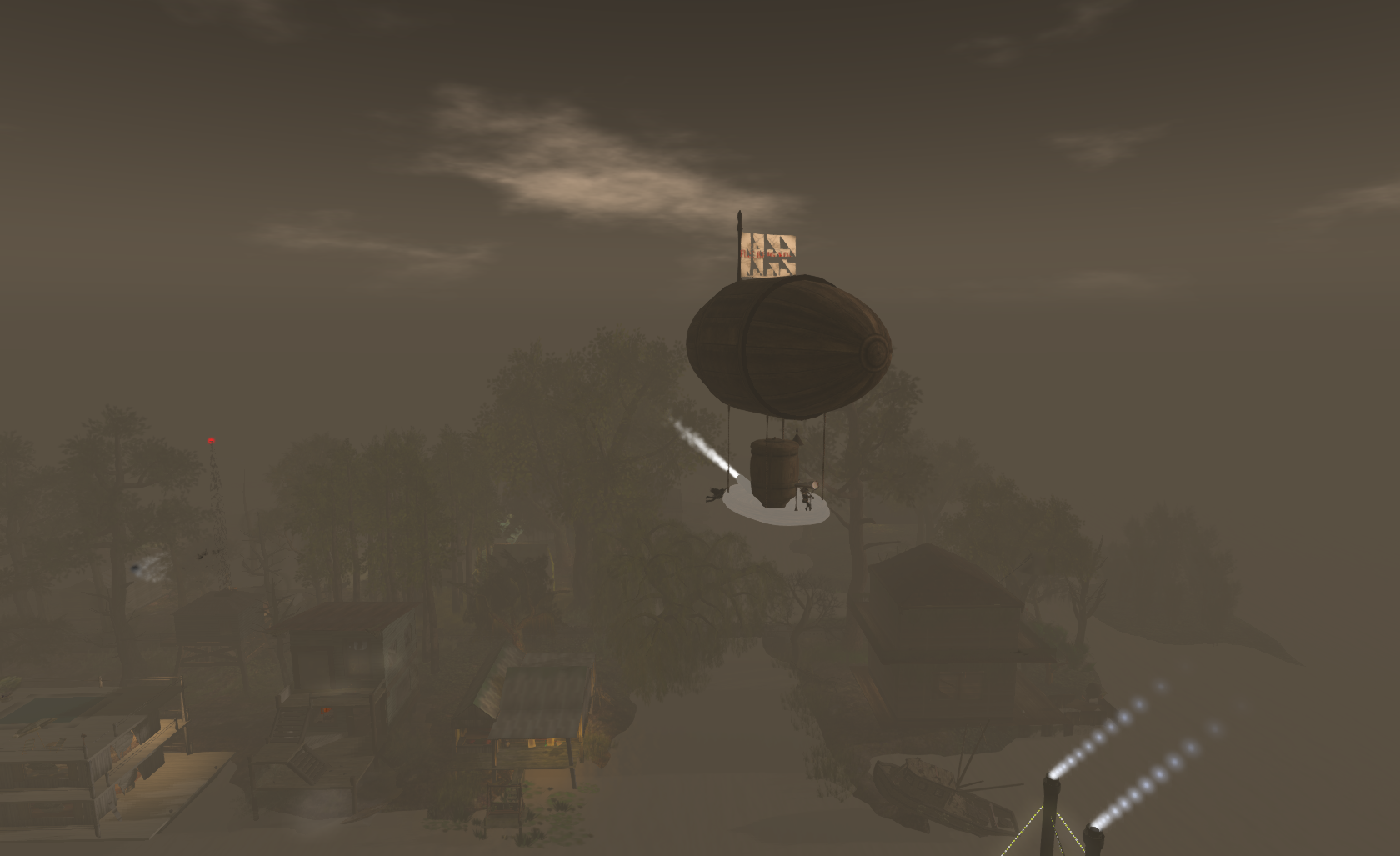 Original 53484f75f8a1ec6f06000001