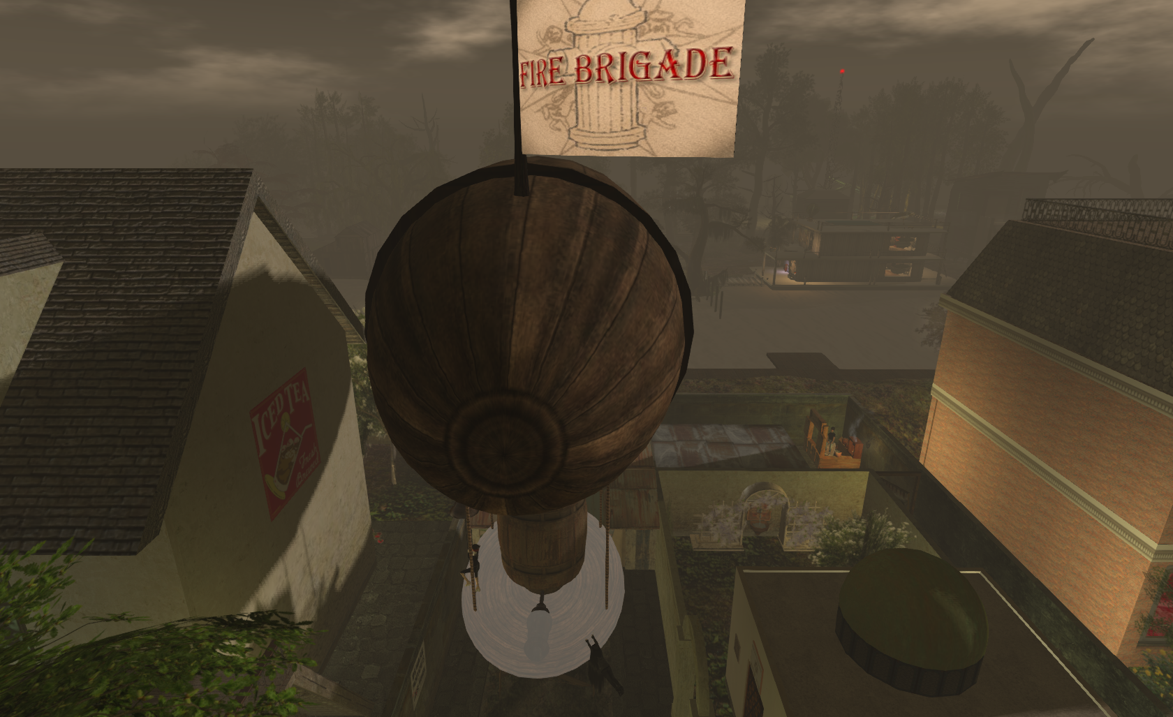 Original 53484f818da57255af000001