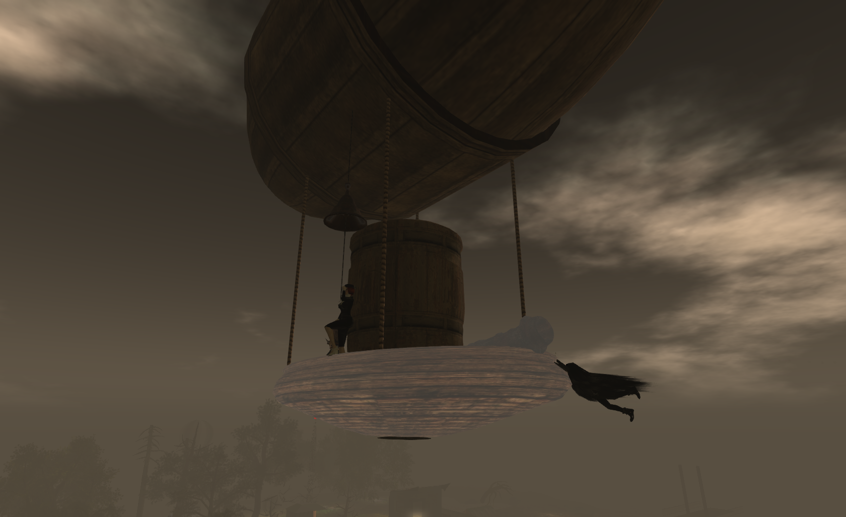 Original 53484fed8da572589f000001