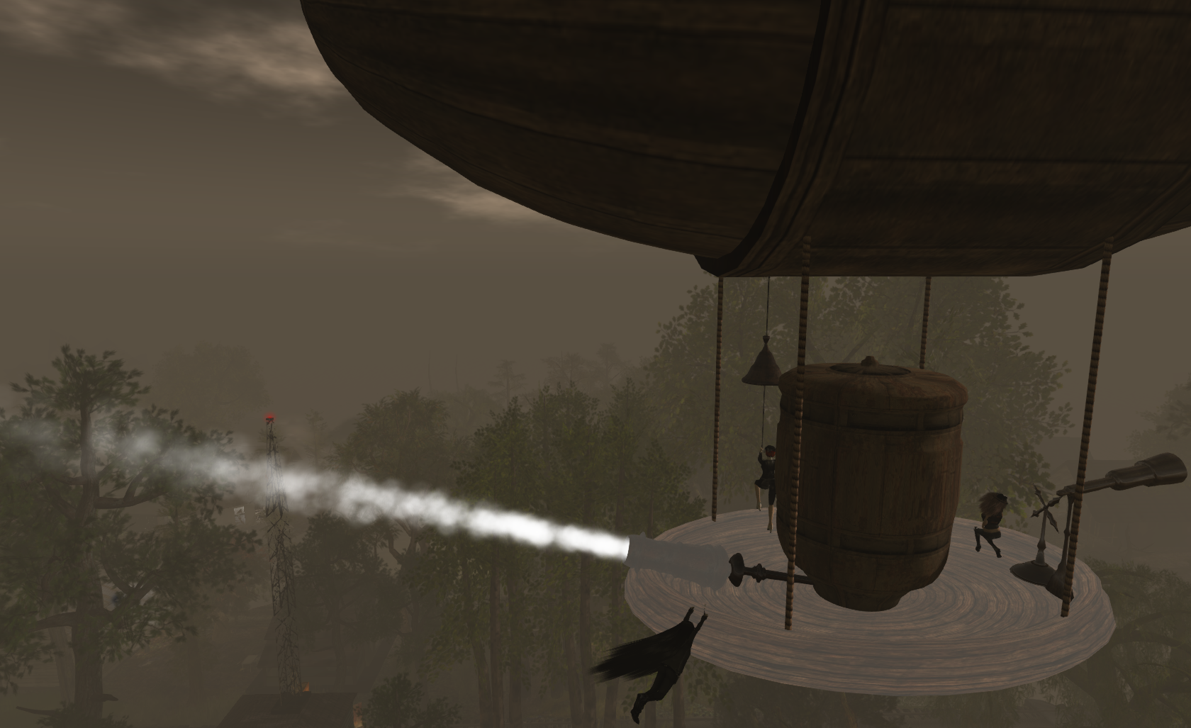 Original 534850b6a73e2175dc000001