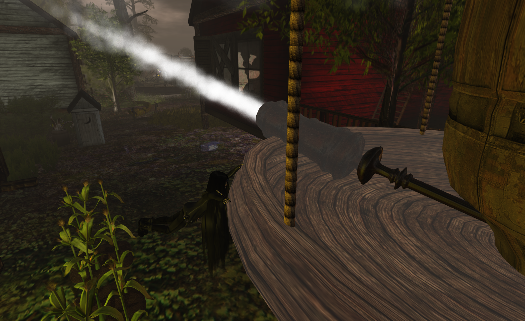 Original 53485109128cc931dd000001