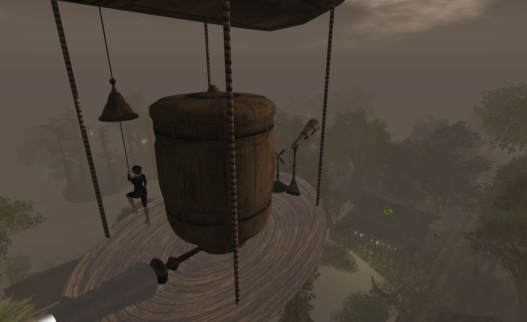 Original 534852eea73e210f41000001