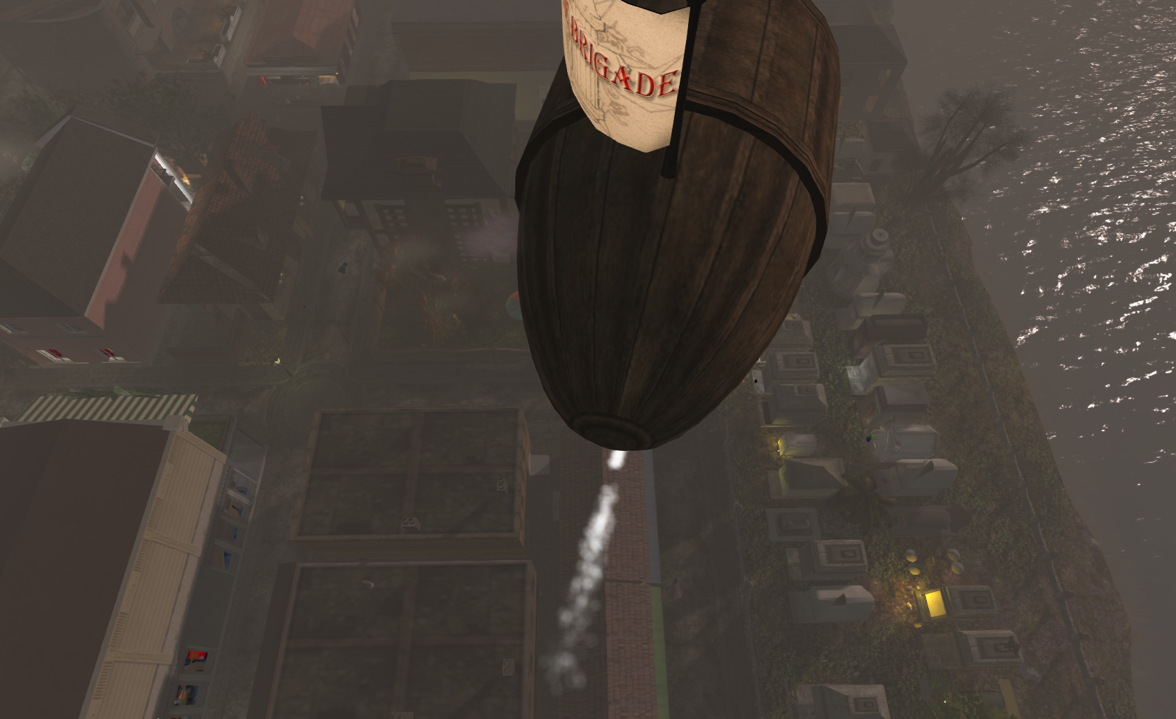 Original 5348532a128cc94364000001