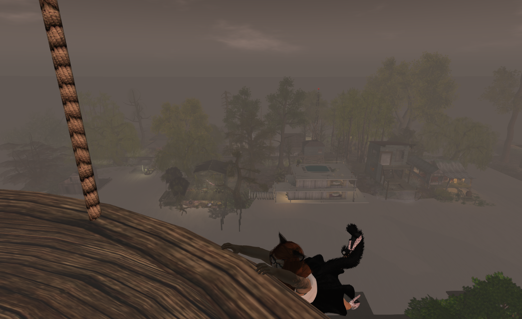 Original 534853bb128cc94c0e000001