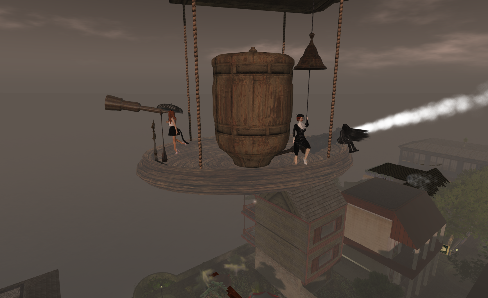 Original 534853fd8da57275dc000001