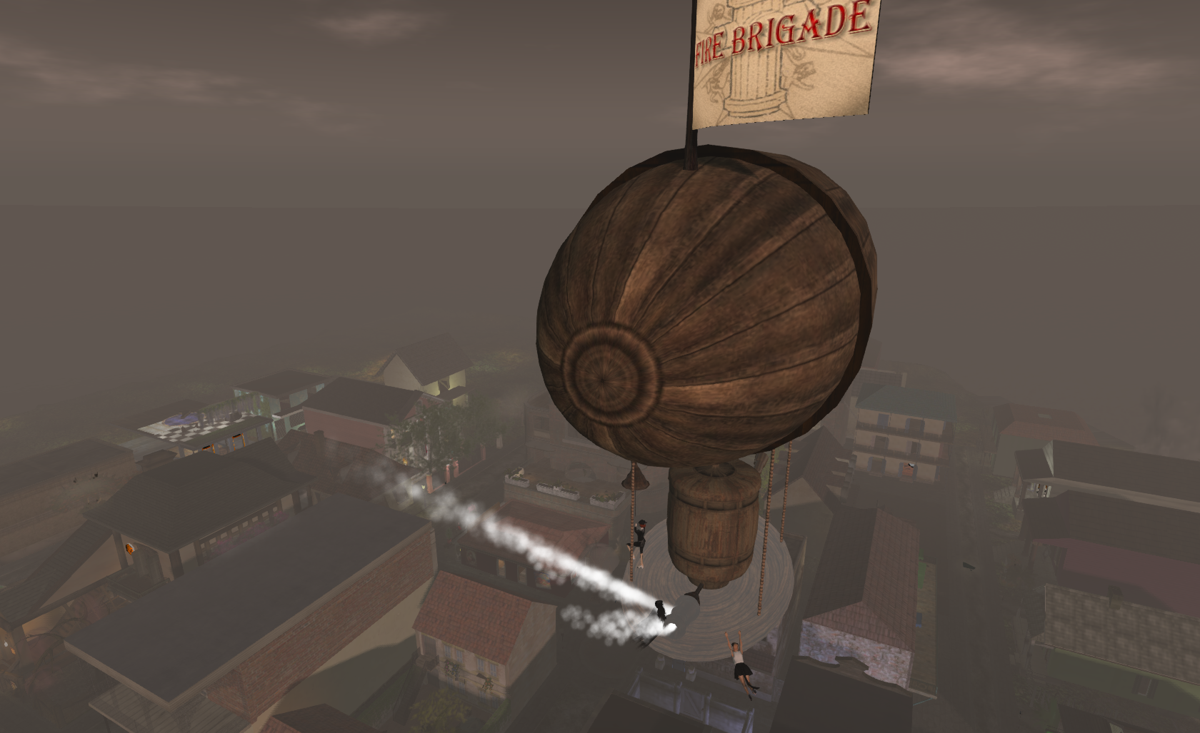 Original 534854488da57277c9000001