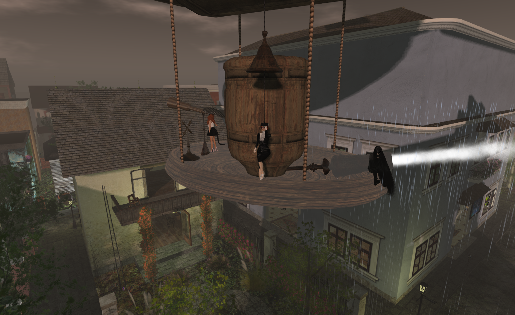 Original 53485466a73e211f25000001