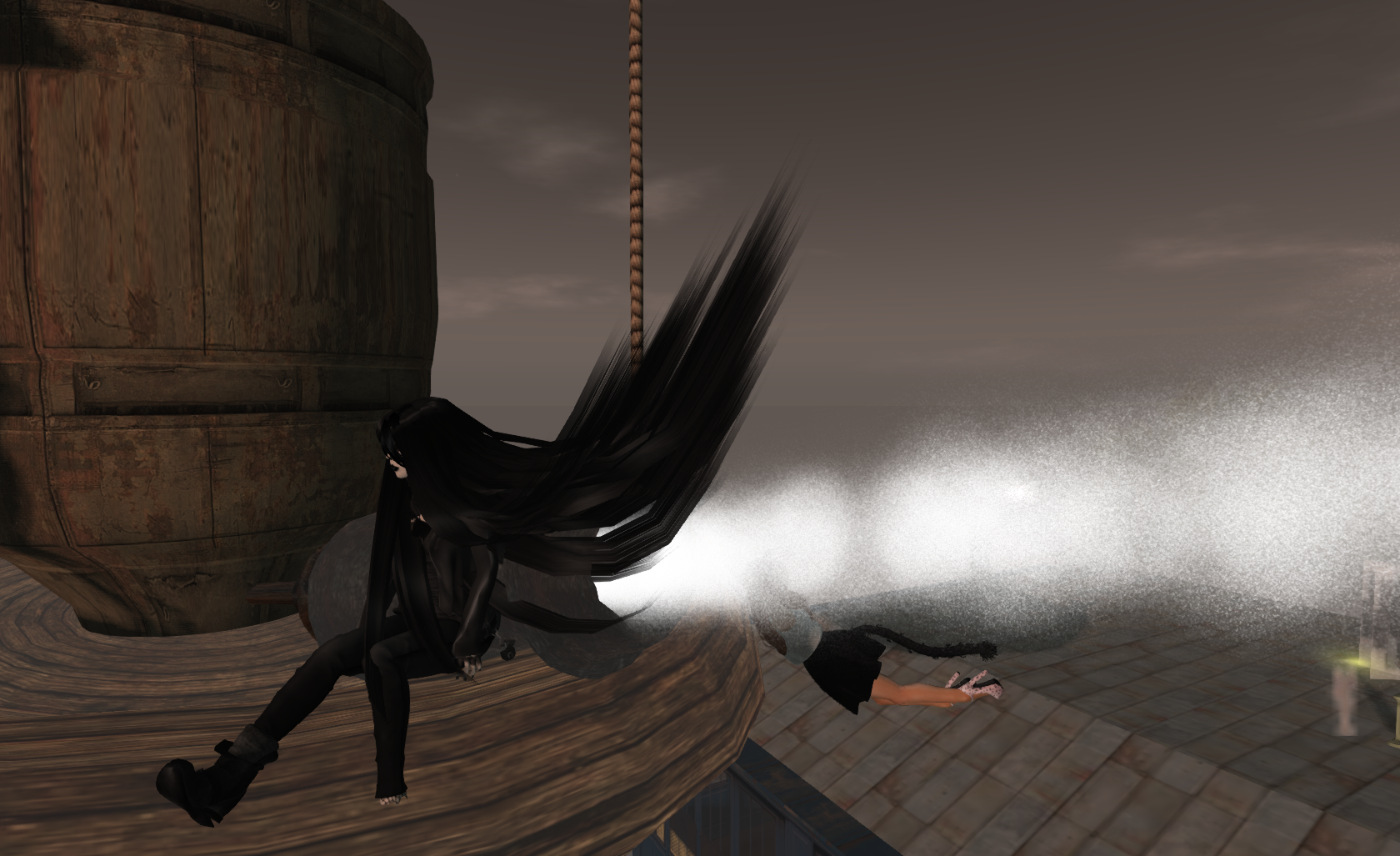 Original 534854ff8da5720332000001