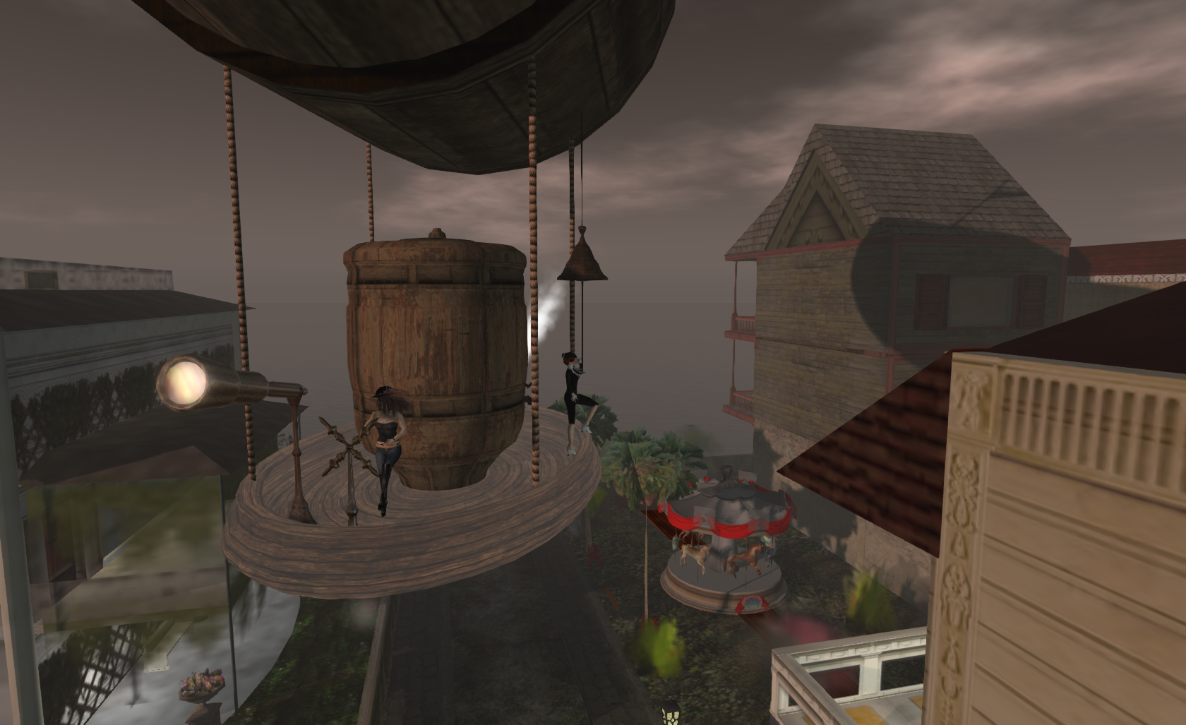 Original 5348551e8da572052f000001